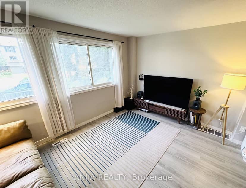 7 Purple Sageway — photo 8 of 40