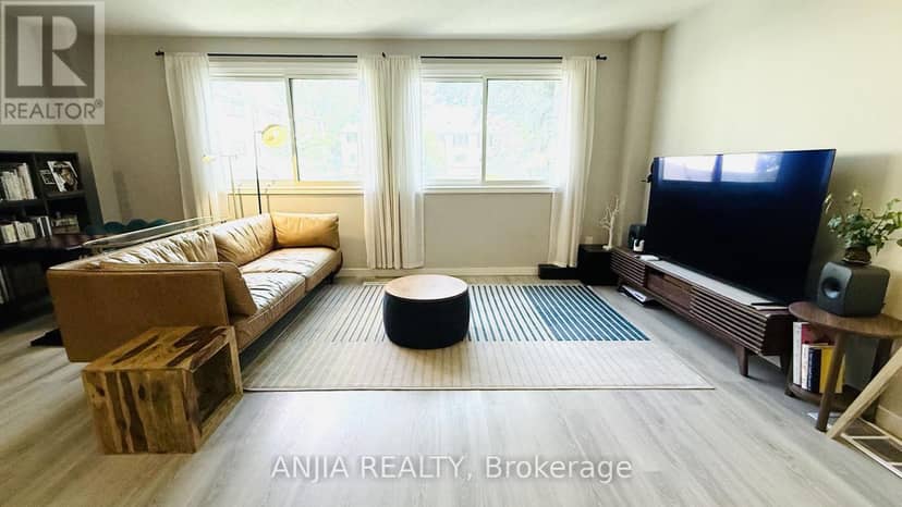 7 Purple Sageway — photo 9 of 40