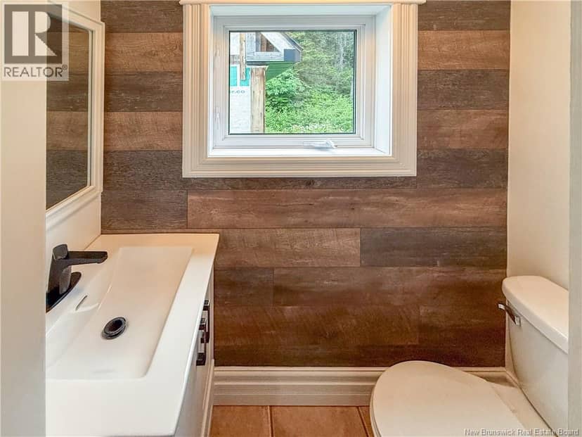 1295 Val d'Amour Road — photo 10 of 27