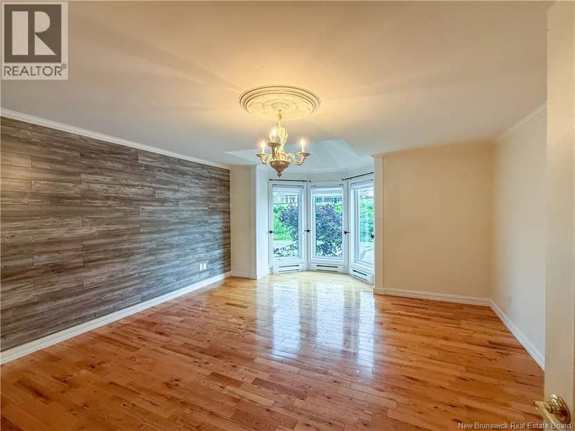 1295 Val d'Amour Road — photo 12 of 27