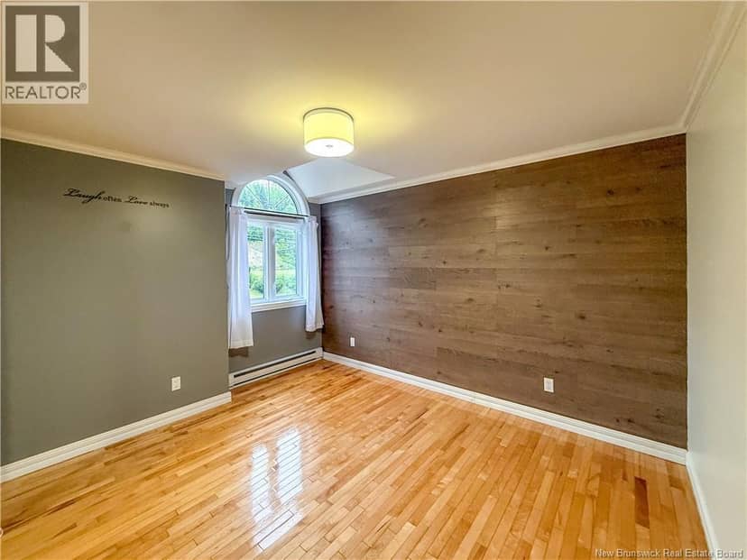 1295 Val d'Amour Road — photo 15 of 27
