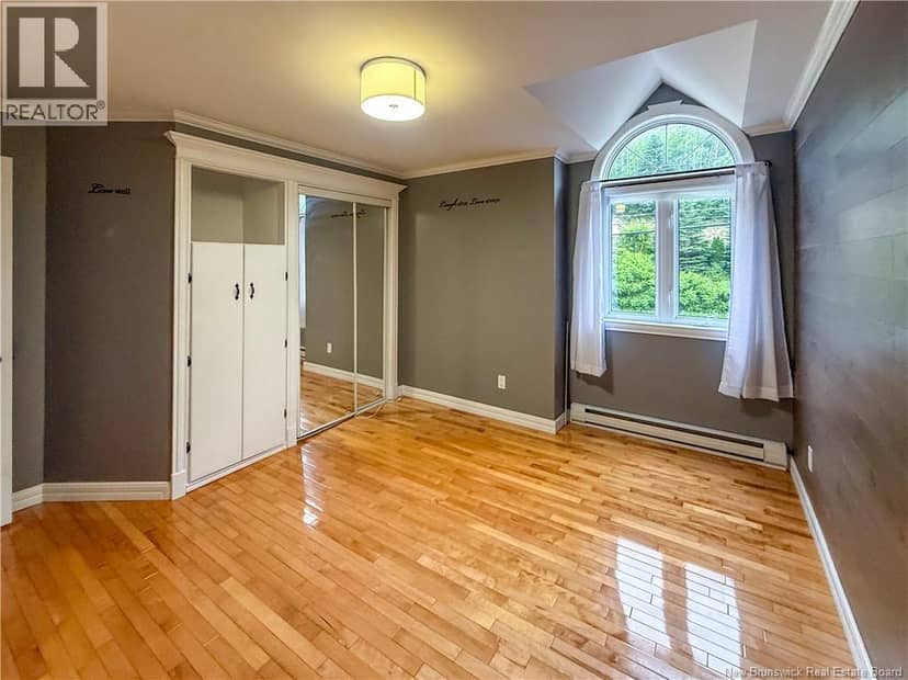 1295 Val d'Amour Road — photo 16 of 27