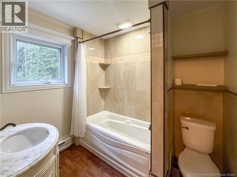 1295 Val d'Amour Road — photo 18 of 27