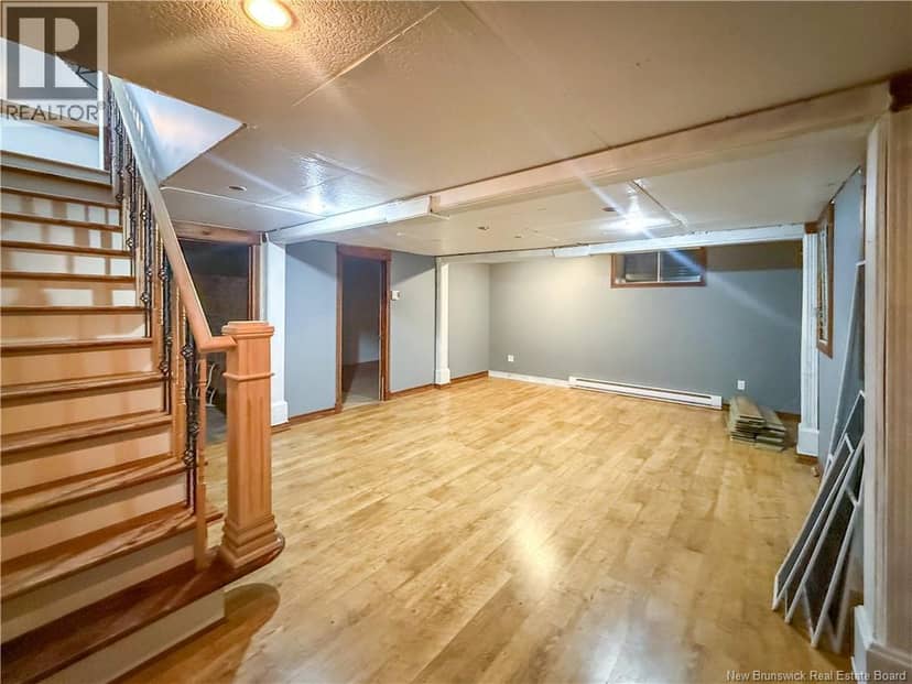 1295 Val d'Amour Road — photo 19 of 27