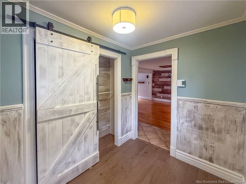 1295 Val d'Amour Road — photo 2 of 27
