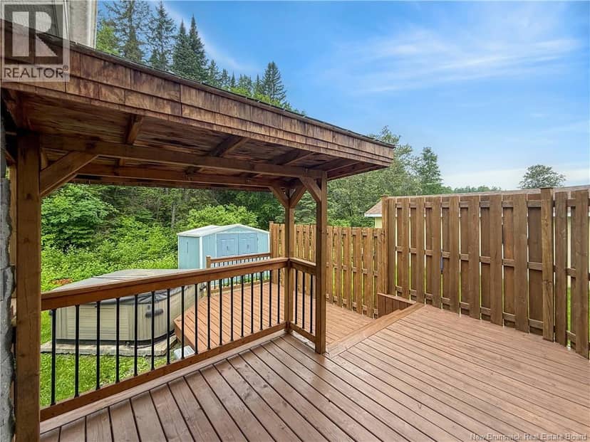 1295 Val d'Amour Road — photo 23 of 27