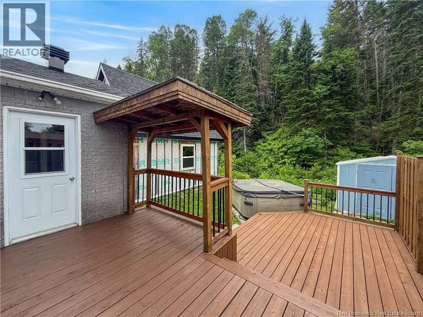 1295 Val d'Amour Road — photo 24 of 27