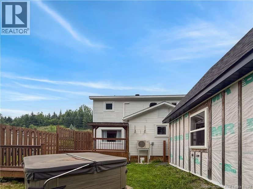1295 Val d'Amour Road — photo 25 of 27