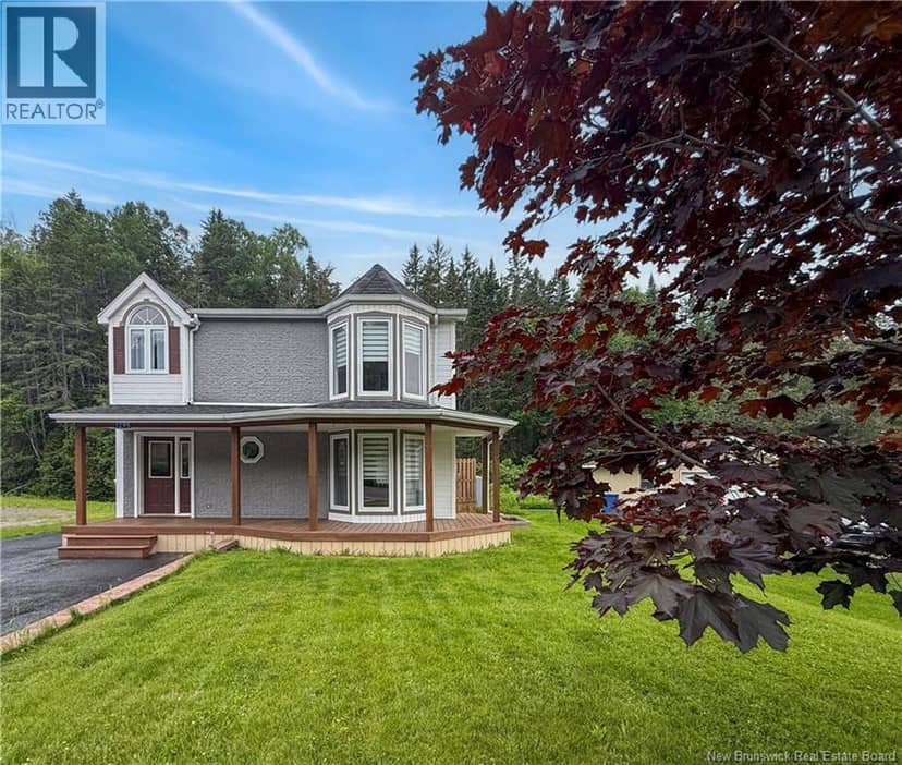 1295 Val d'Amour Road — photo 27 of 27
