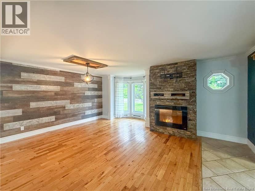 1295 Val d'Amour Road — photo 3 of 27
