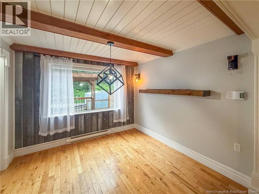 1295 Val d'Amour Road — photo 5 of 27