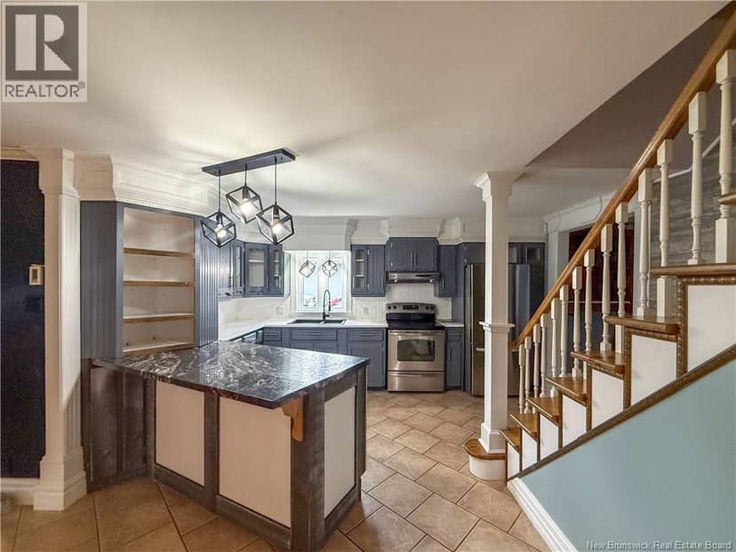 1295 Val d'Amour Road — photo 6 of 27