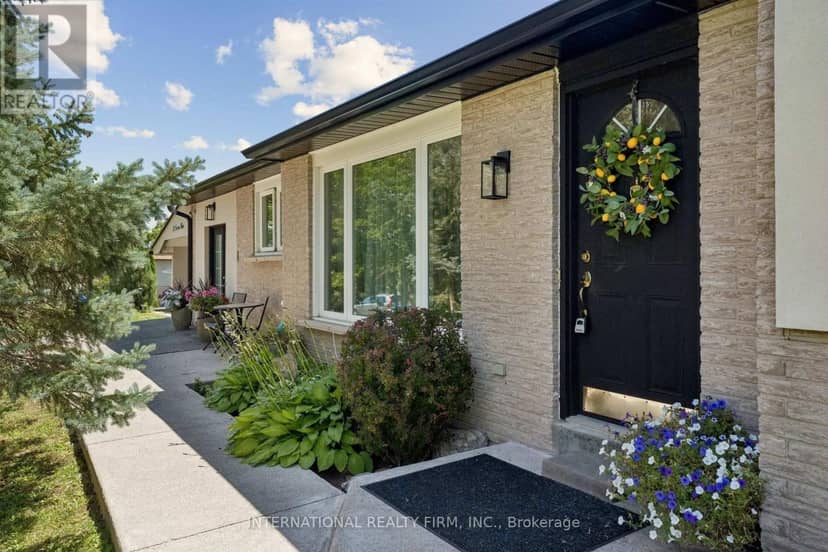 29 Jamieson Drive — photo 1 of 39