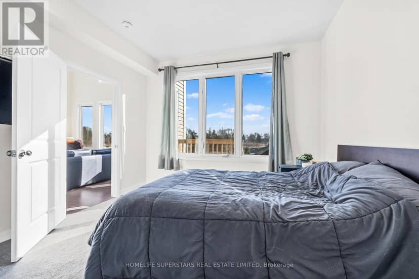18 Oakmont Drive — photo 15 of 32
