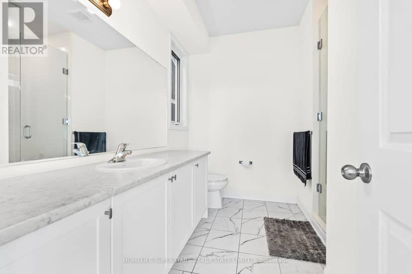 18 Oakmont Drive — photo 22 of 32