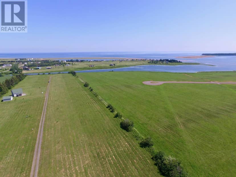 Lot 10 Ocean Vista Drive — photo 10 of 33