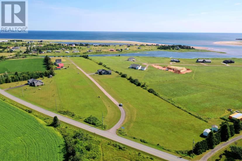 Lot 10 Ocean Vista Drive — photo 27 of 33