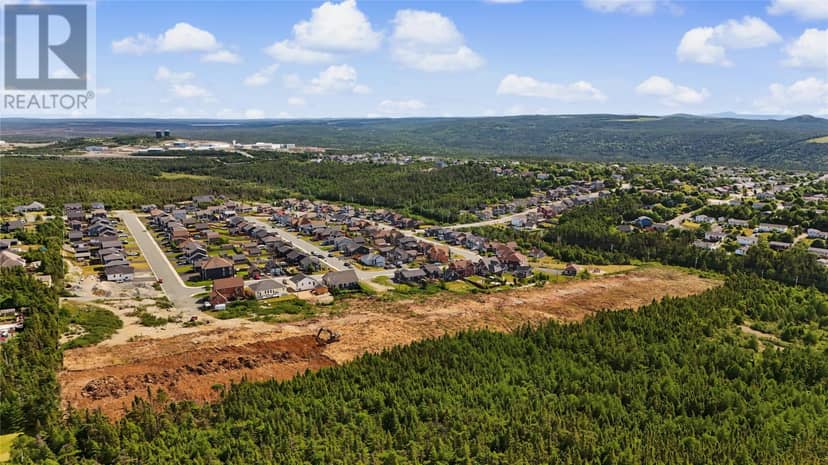 Lot 7 Thomston Avenue — photo 8 of 20