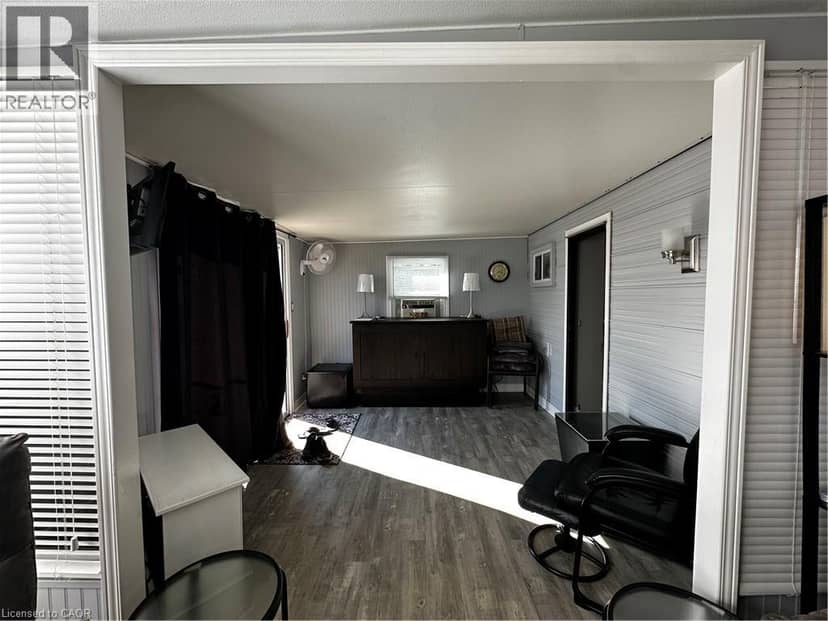 92 CLUBHOUSE Road Unit# 33 — photo 9 of 14