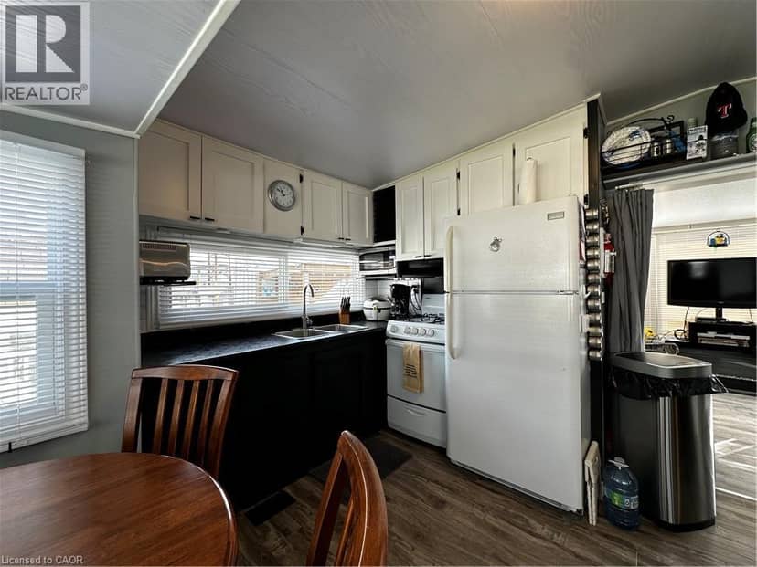 92 CLUBHOUSE Road Unit# 33 — photo 14 of 14