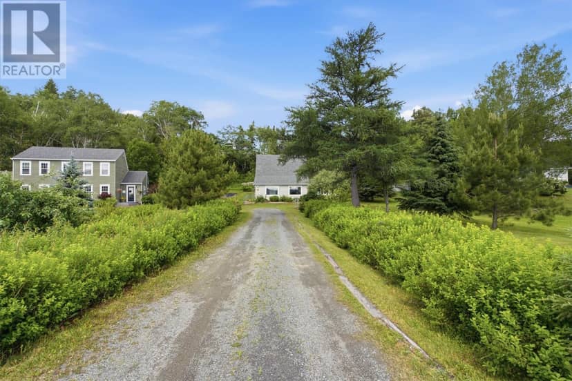 13 Balsam Lane, Traytown, photo 2