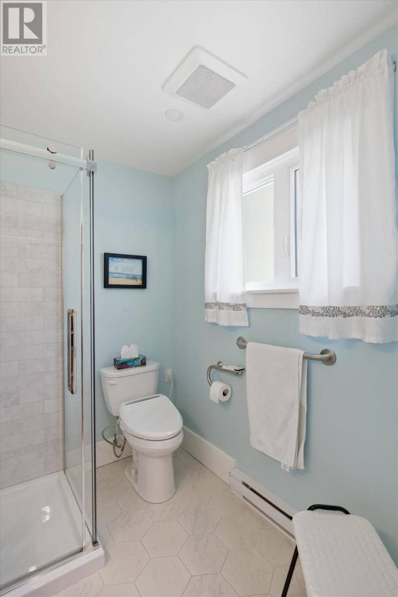 13 Balsam Lane — photo 23 of 40