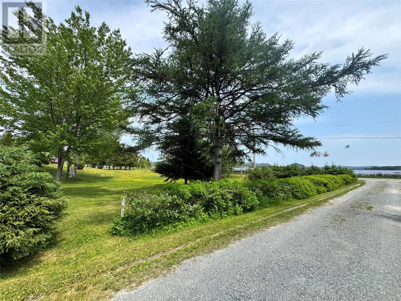 13 Balsam Lane, Traytown, photo 3