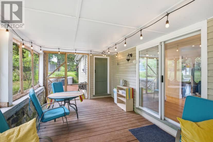 13 Balsam Lane — photo 33 of 40