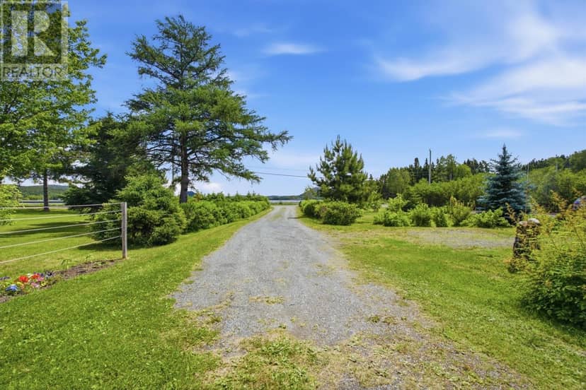 13 Balsam Lane, Traytown, photo 4