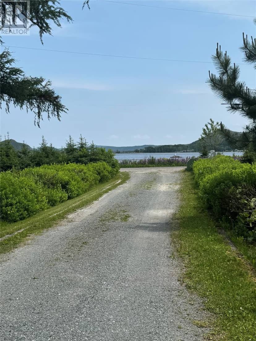 13 Balsam Lane, Traytown, photo 5