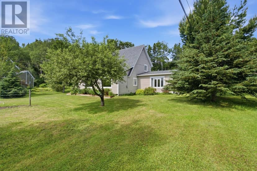 13 Balsam Lane, Traytown, photo 7