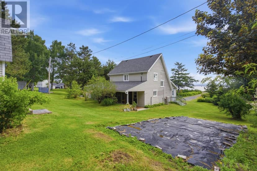 13 Balsam Lane, Traytown, photo 8