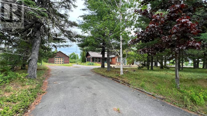 31 Terra Nova Road, Terra Nova, photo 2
