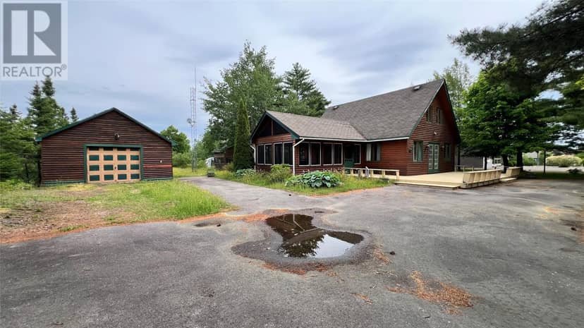 31 Terra Nova Road, Terra Nova, photo 3
