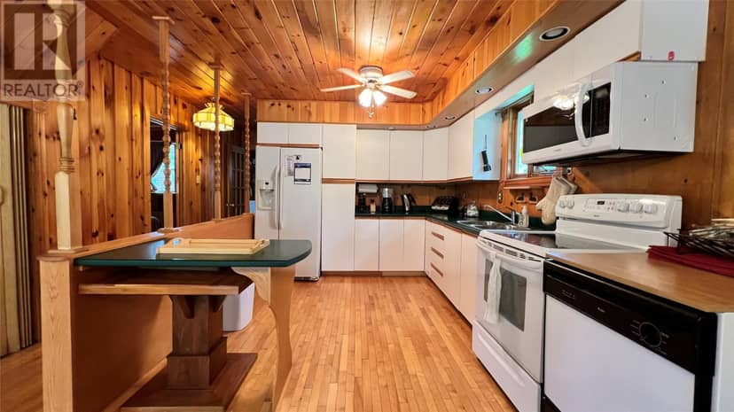 31 Terra Nova Road, Terra Nova, photo 5