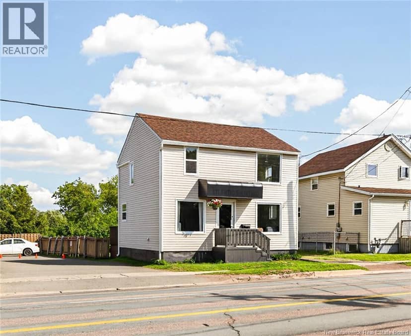 1702 Main Street — photo 1 of 31