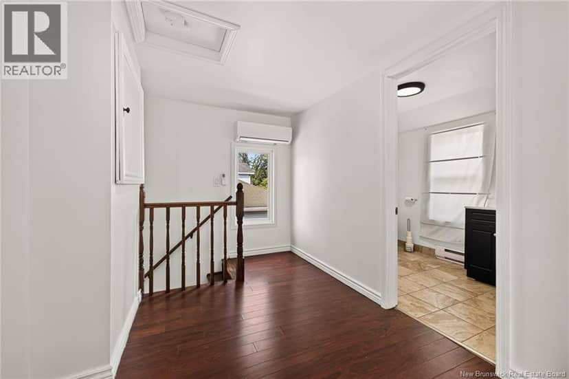 1702 Main Street — photo 24 of 31