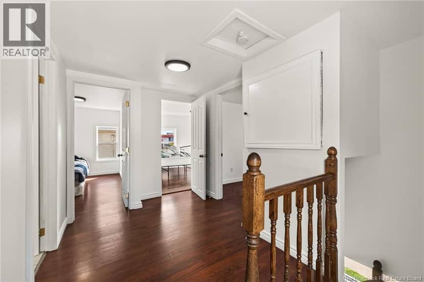 1702 Main Street — photo 25 of 31