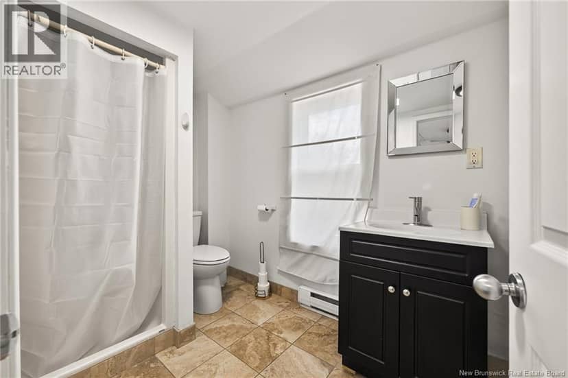 1702 Main Street — photo 31 of 31