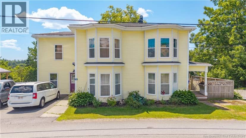 30 Carleton Street — photo 4 of 40