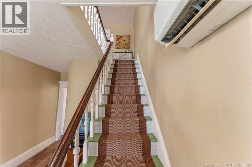 30 Carleton Street — photo 34 of 40