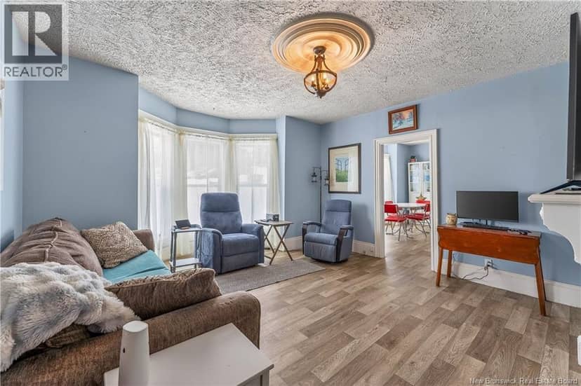 30 Carleton Street — photo 26 of 40