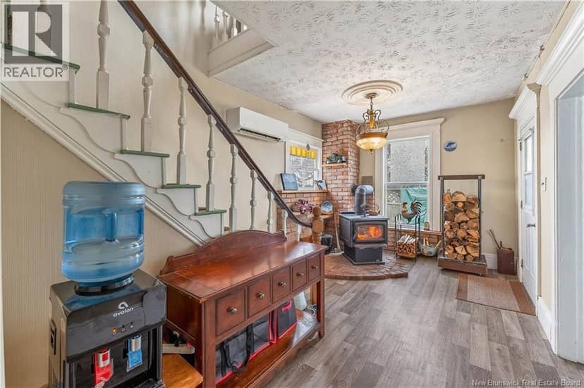 30 Carleton Street — photo 32 of 40