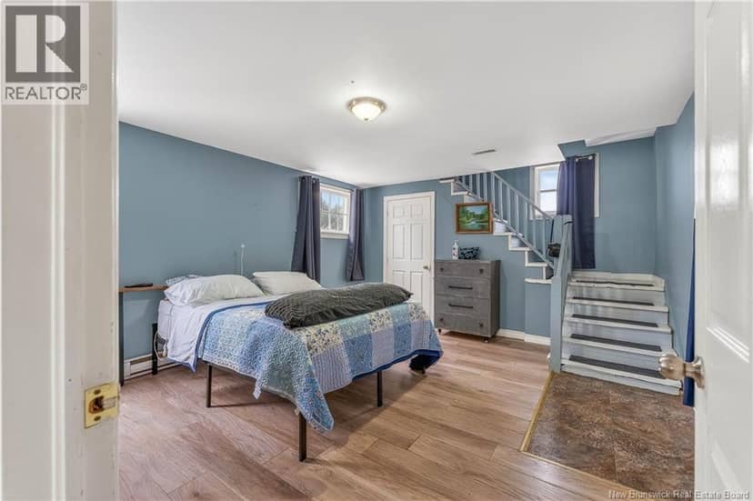 30 Carleton Street — photo 28 of 40