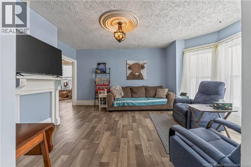 30 Carleton Street — photo 25 of 40