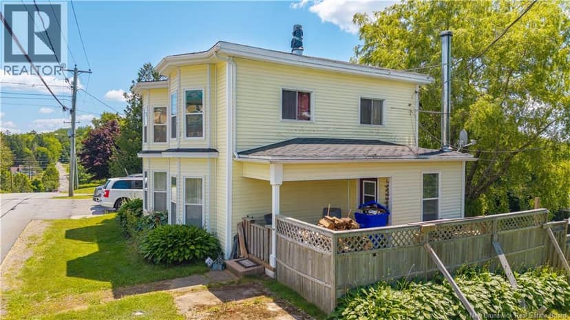 30 Carleton Street — photo 16 of 40