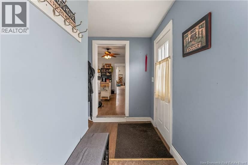 30 Carleton Street — photo 18 of 40