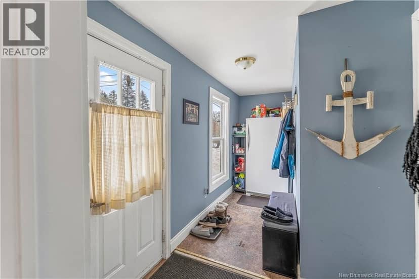 30 Carleton Street — photo 17 of 40