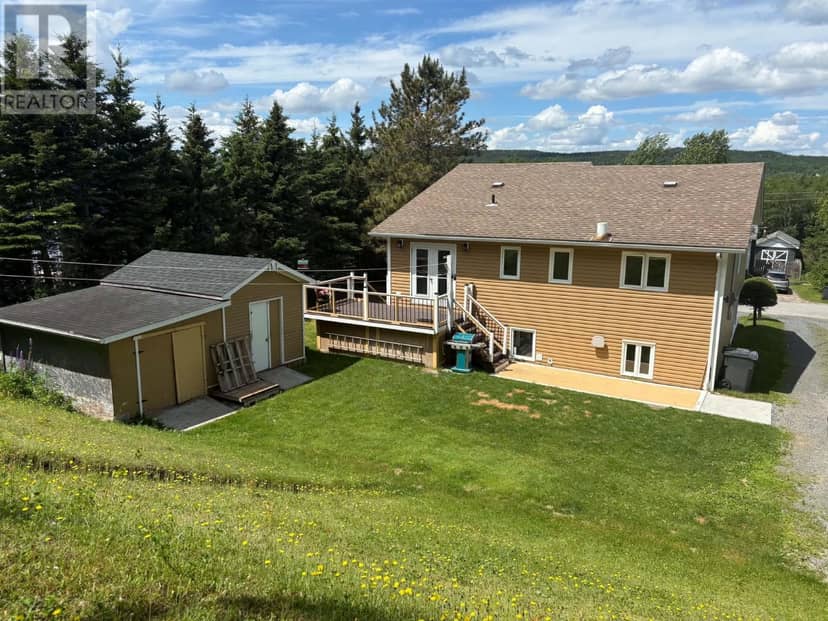 28 Hillview Heights Extension, Glovertown, photo 5