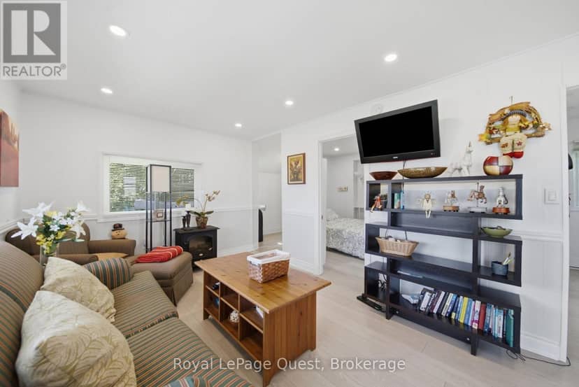 1654 Viking Marina Road — photo 11 of 23
